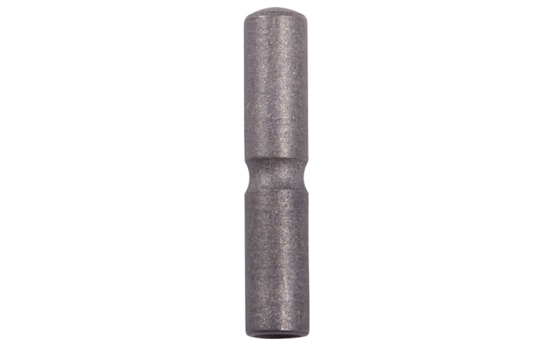 Wilson Combat Mainspring housing pin (s)