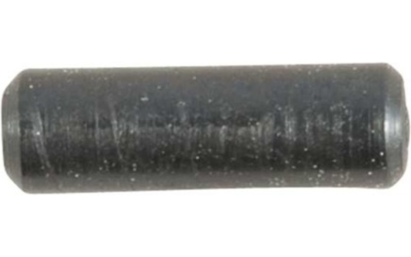 Wilson Combat Hammer strut pin (b)