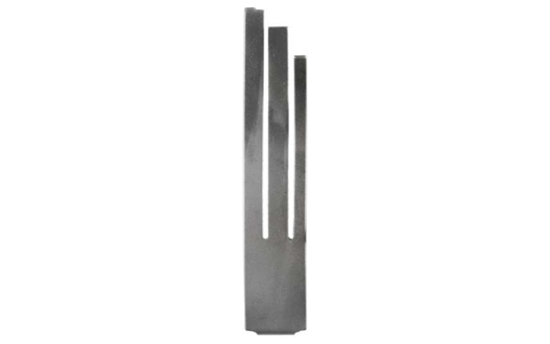 Wilson Combat Sear spring