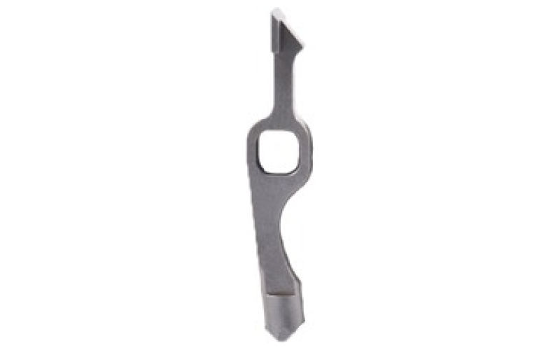 Wilson Combat Disconnecter