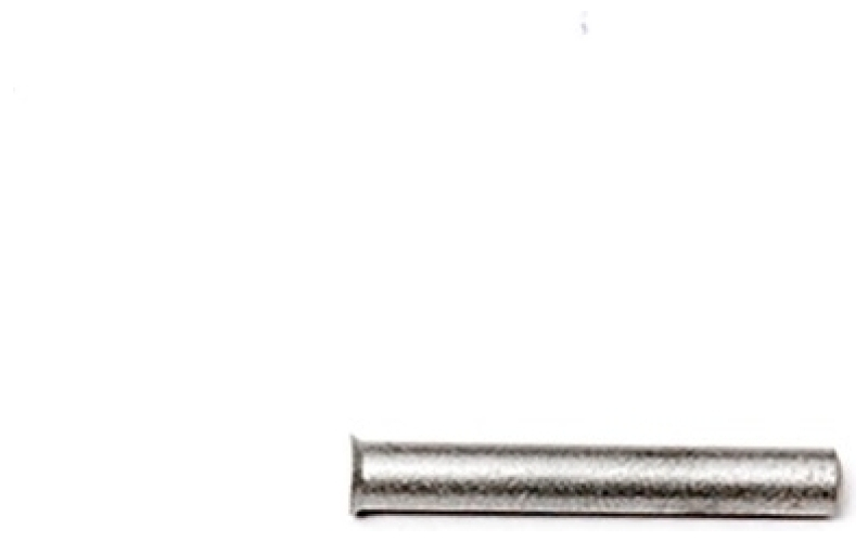 Wilson Combat Sear pin (s)