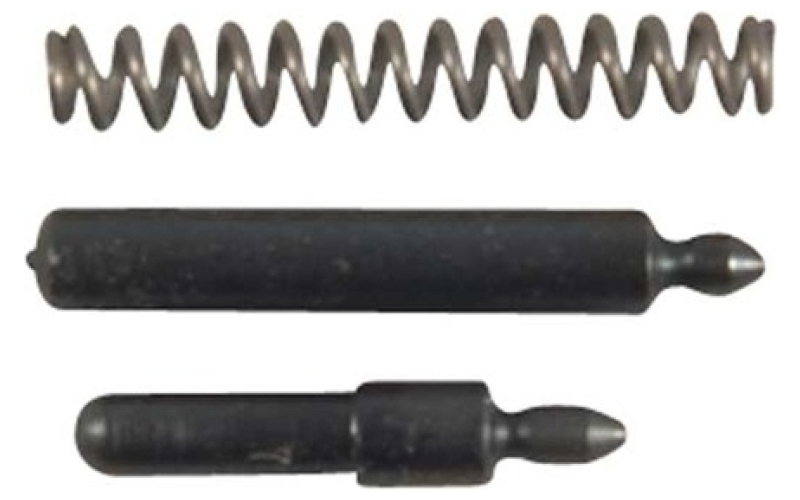 Wilson Combat Plunger spring assembly (b)