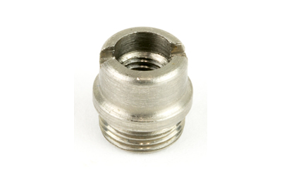 WILSON 1911 GRIP SCREW BUSH STNLS