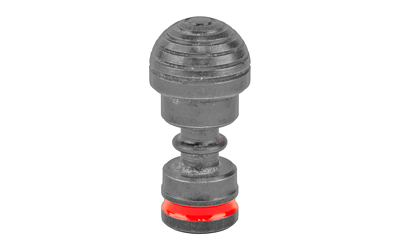 WILSON REM 870/1100 DME HEAD SAFETY