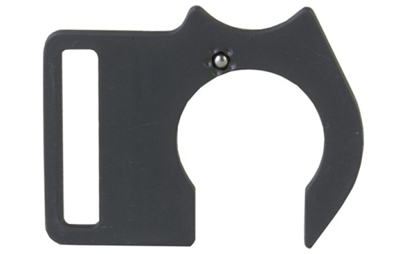Wilson Combat Left side sling