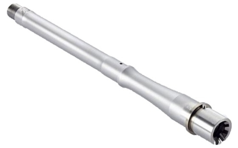 Wilson Combat 300 aac blackout 1-7 twist 11.3'' pistol barrel