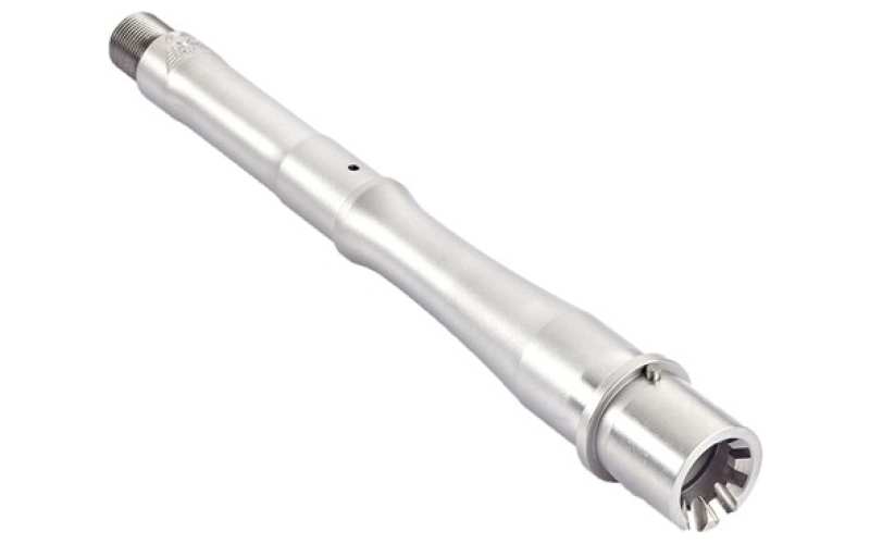 Wilson Combat 300 aac blackout 1-7 twist 8'' pistol barrel