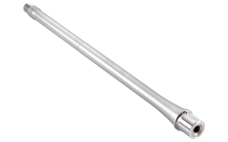 Wilson Combat Ar-9 match grade barrel, 9mm, 16'' 1-10 twist, stainless ar-9