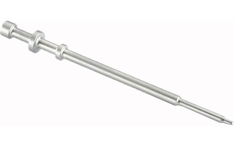 Wilson Combat Ar .308 bp firing pin steel