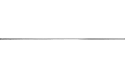 Wilson Combat Gas Tube, Rifle Length, AR-15 TR-GTR