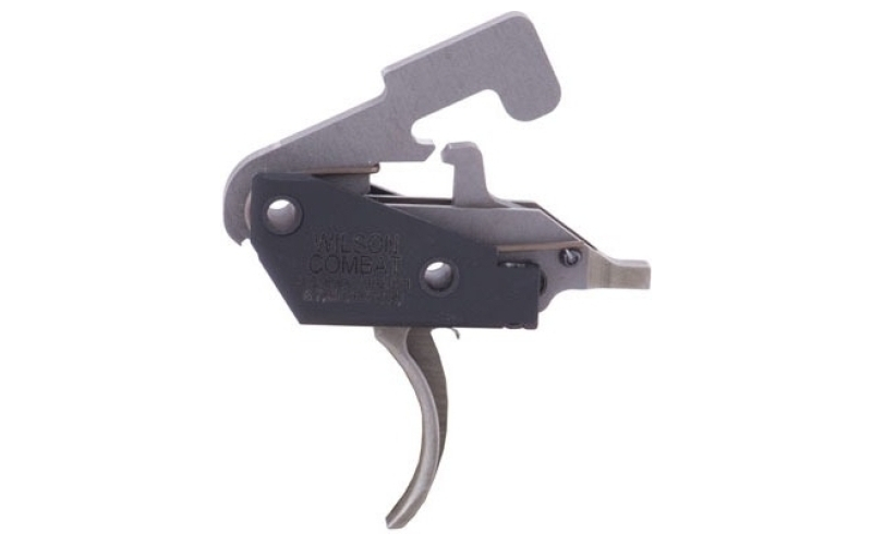 Wilson Combat Tr-ttu tactical trigger unit