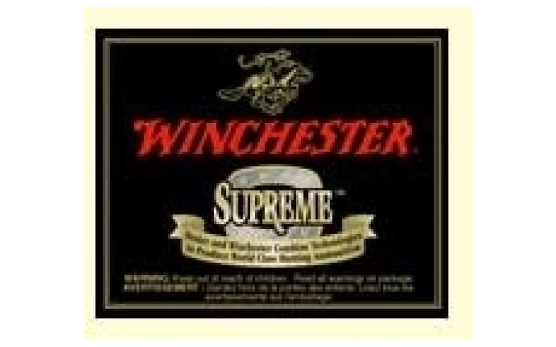 Winchester Ammunition Winchester ammo 300 wsm 180gr bst ball.slvrtip