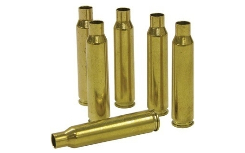 Winchester Ammunition Winchester brass 32 win spl 50/bx