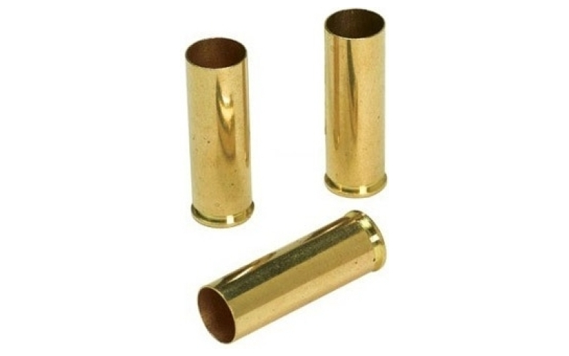 Winchester Ammunition 357 magnum brass 100/bag