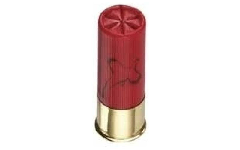 Winchester Ammunition Winchester super pheasant 12ga 2.75'' 1-3/8 oz. #5 25/bx
