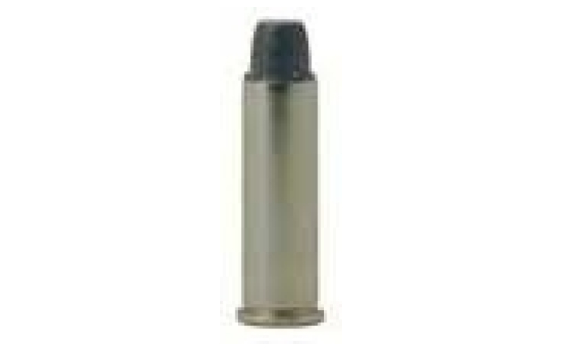 Winchester Ammunition Winchester ammo 38spcl 158gr lsw sx leadswc