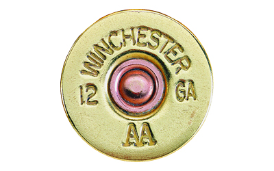 WIN AA 12GA 2.75" #8 25/250
