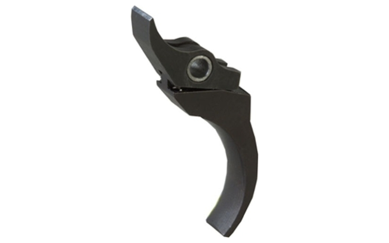 Wild West Guns Marlin trigger-happy kit, blue