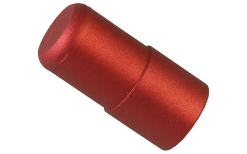 Wild West Guns Magazine follower for 1895 (.45-70)