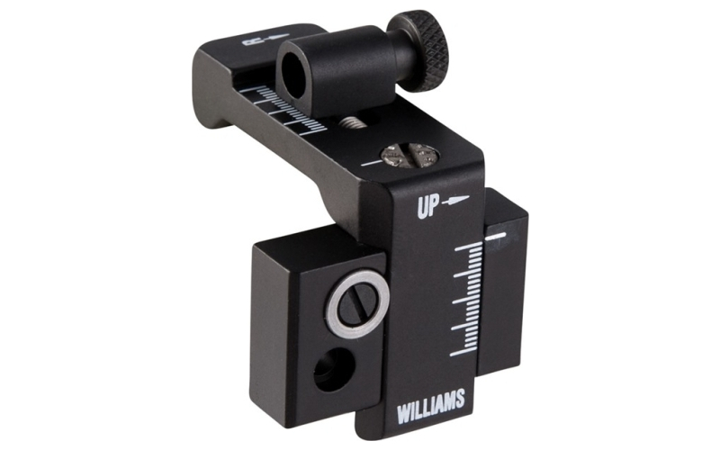Williams Gun Sight Fp94/36 adj foolproof reciever rear sight