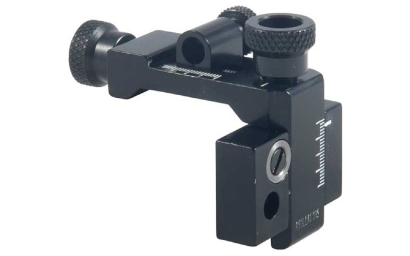 Williams Gun Sight Fp-94/36-tk receiver sight w/target knob