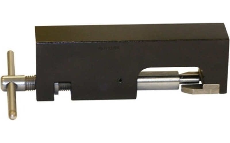 Williams Gun Sight Front sight pusher