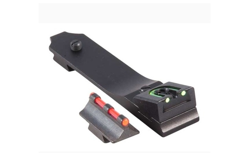Williams Gun Sight Winchester 1300 fire sights