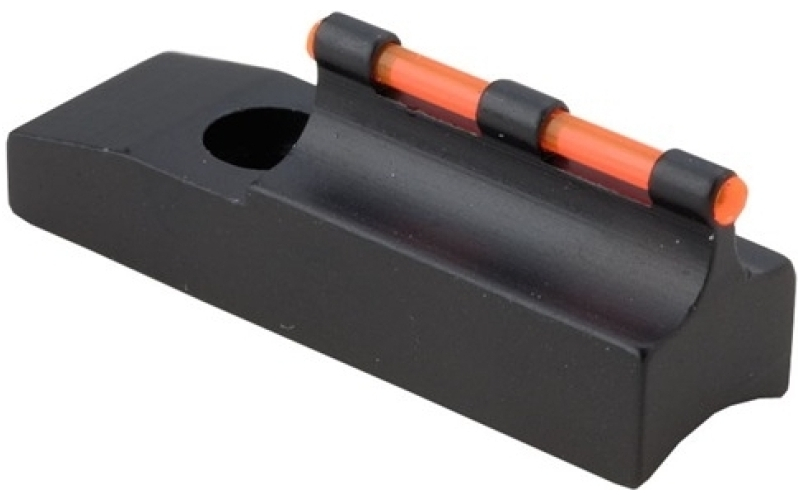 Williams Gun Sight Fire sight ramp black .410''