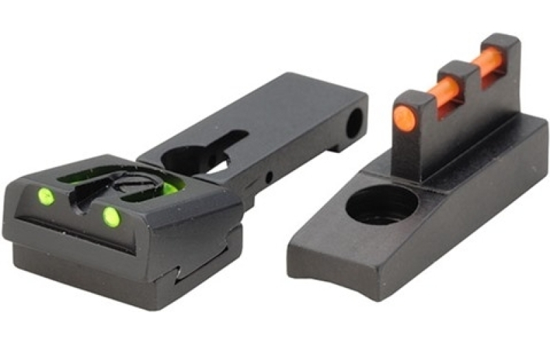 Williams Gun Sight Fits browning buckmark, adjustable