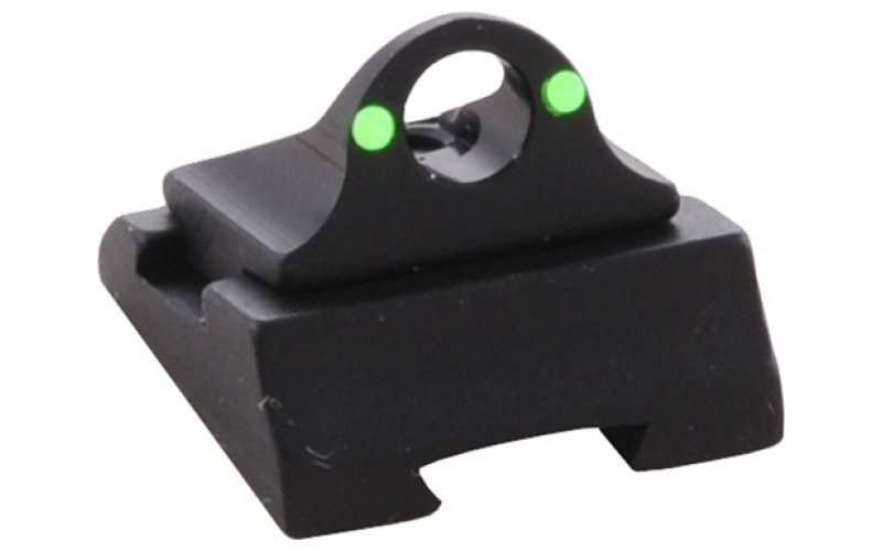 Williams Gun Sight Firesight ghost riing (wgrs/wgos)