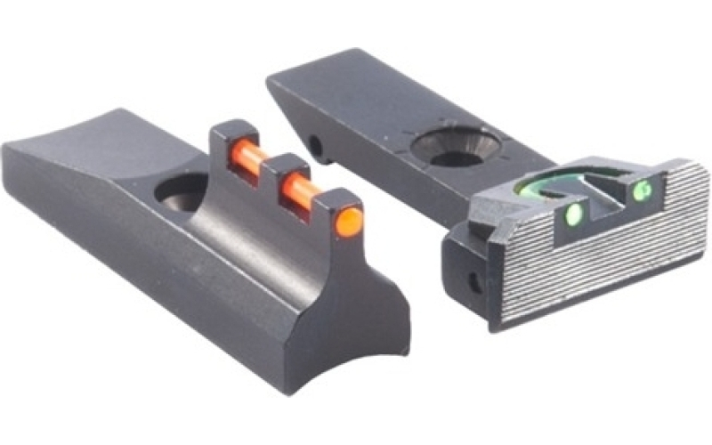 Williams Gun Sight Ruger~ new model single six~ (.22 & .32 cal.)