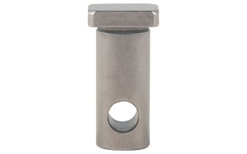 WMD Guns Nib-x~ spare bolt cam pin