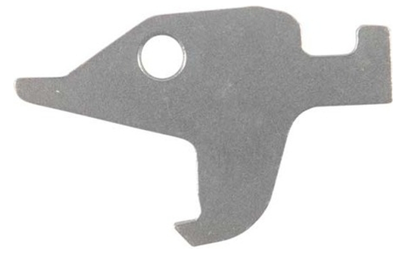 WMD Guns Nib-x~ ar-15 disconnector