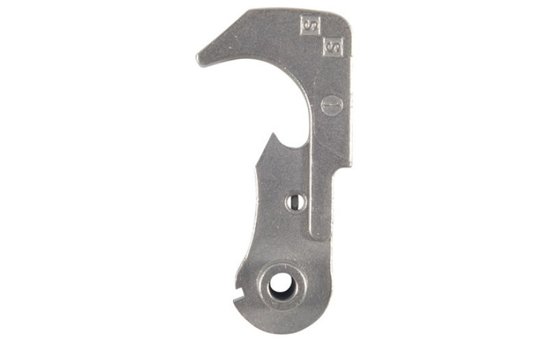 WMD Guns Nib-x~ ar-15 hammer