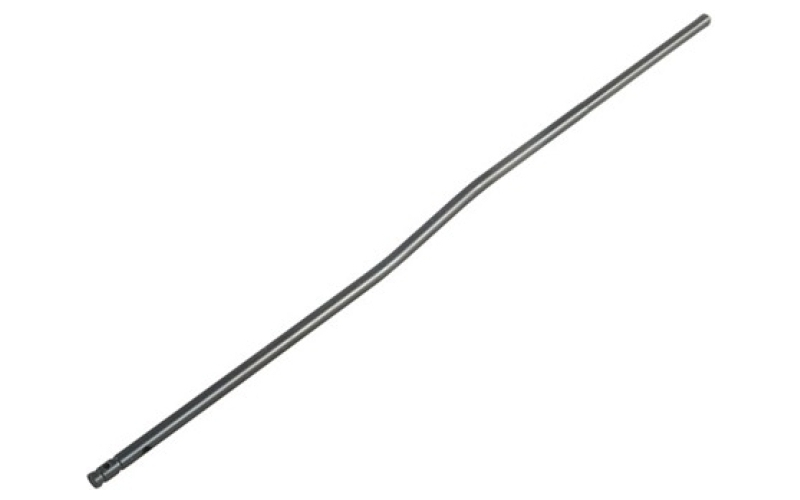 WMD Guns Ar-15 gas tube nitromet carbine