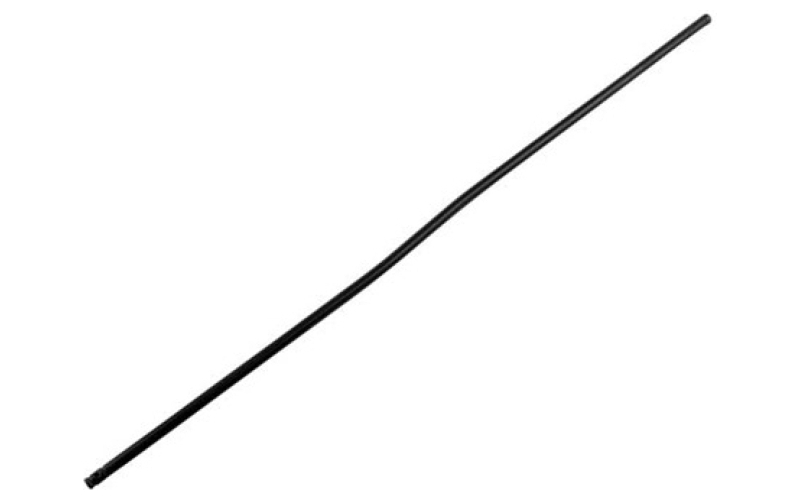 WMD Guns Ar-15 gas tube nitromet mid-length