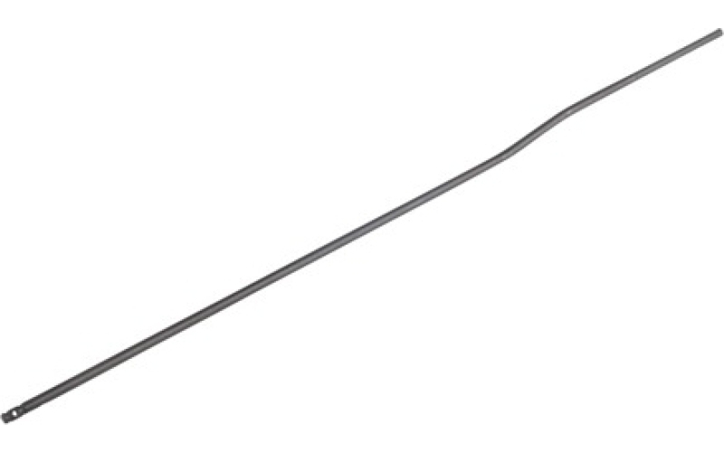 WMD Guns Ar-15 gas tube nitromet rifle