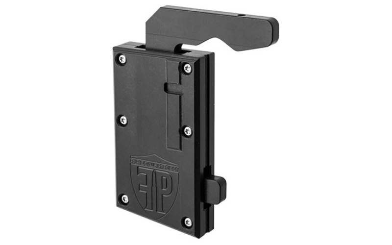 White Oak Armament Dry fire device for ar-15/m16
