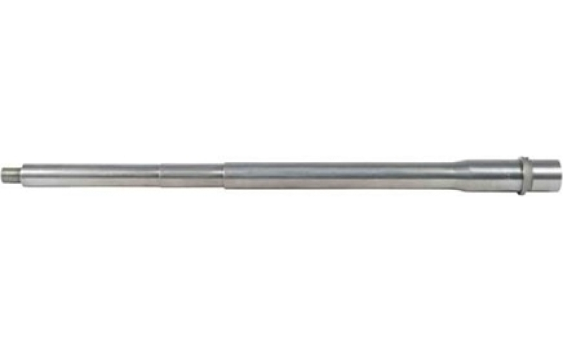 White Oak Armament 16'' mid-length carbine barrel
