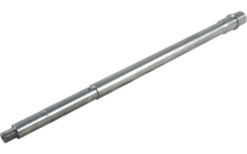 White Oak Armament 18'' rifle spr barrel