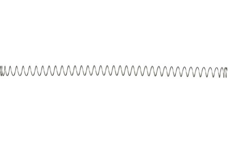 Wolf #16095 benelli extra-power springs