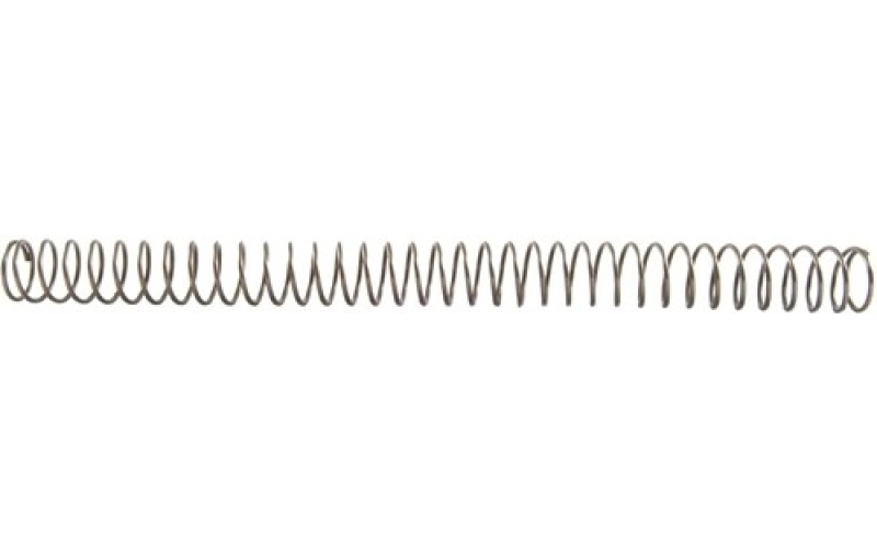 Wolf Carbine xp recoil spring, only