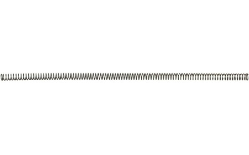 Wolf Garand recoil spring