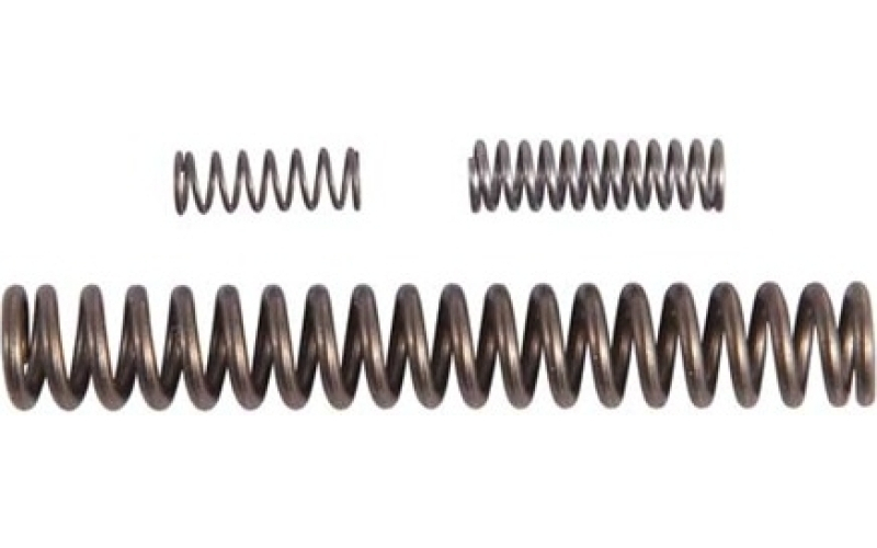 Wolf Wolff kit 18075 tune-up pak