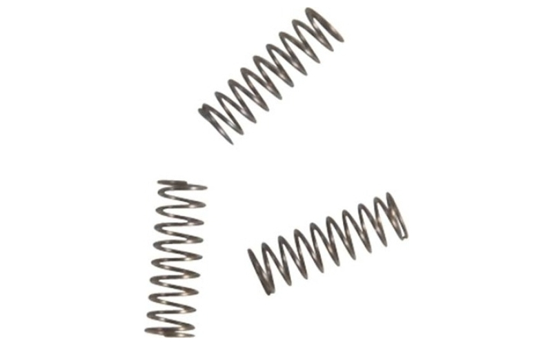 Wolf Firing pin safety block spring, 3-pak