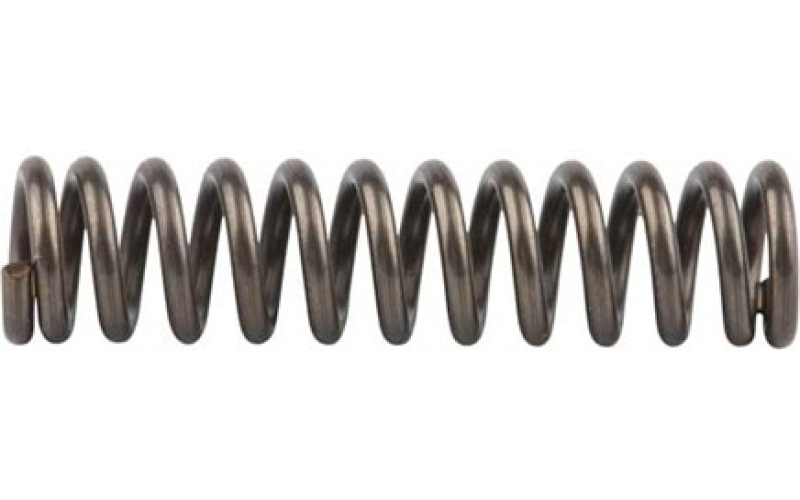 Wolf (1) officers acp hammer spring, 23#