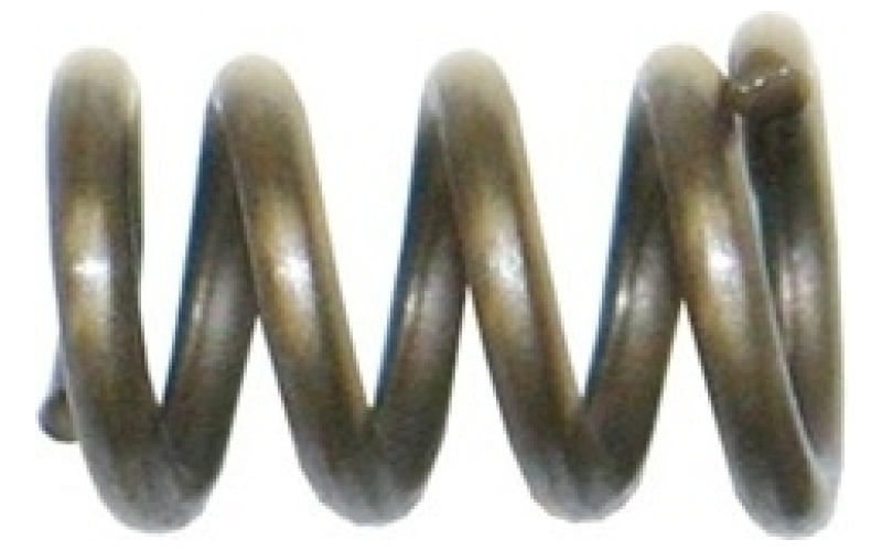 Wolf Ar-15/m16 extractor spring, 3-pak