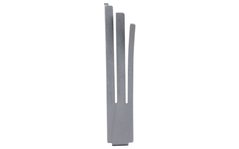 Wolf 1911 sear spring, single