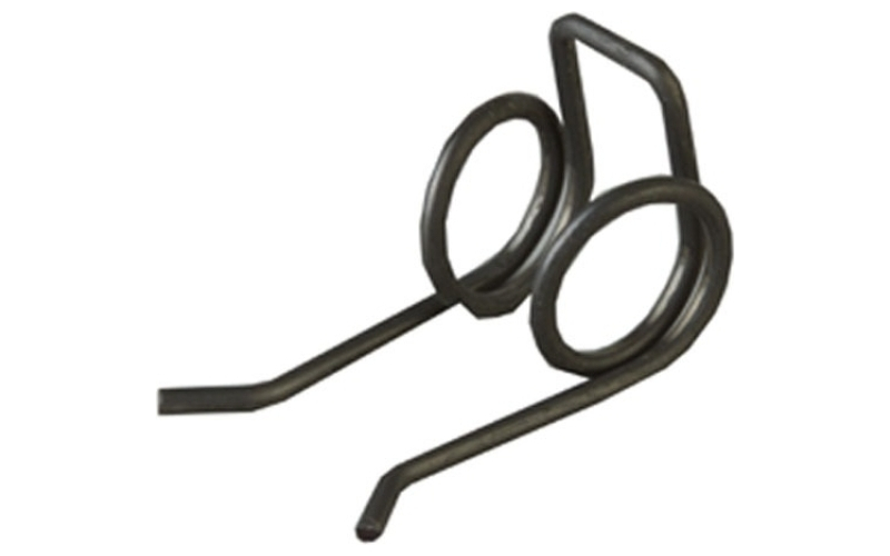 Wolf Hammer spring, 1-pak