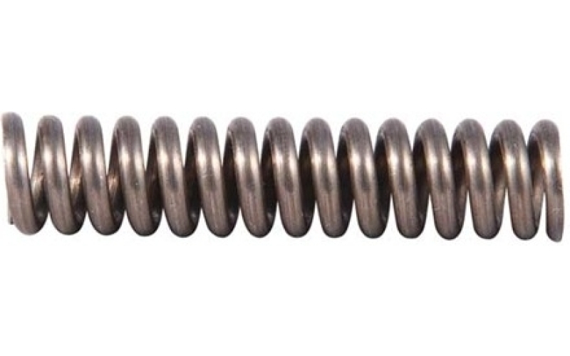Wolf Mini-14~ hammer spring